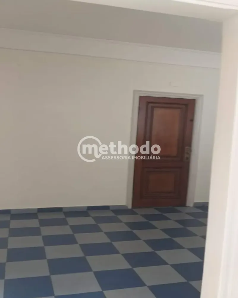 Apartamento, 3 quartos, 158 m² - Foto 3