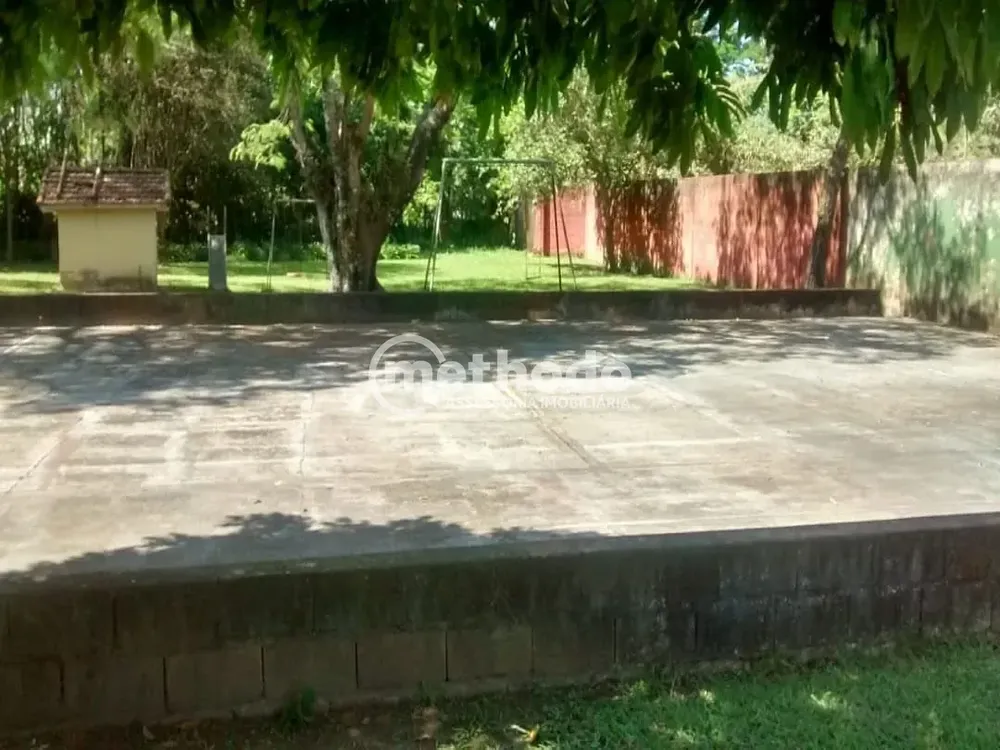 Chácara, 4 quartos, 8400 m² - Foto 2