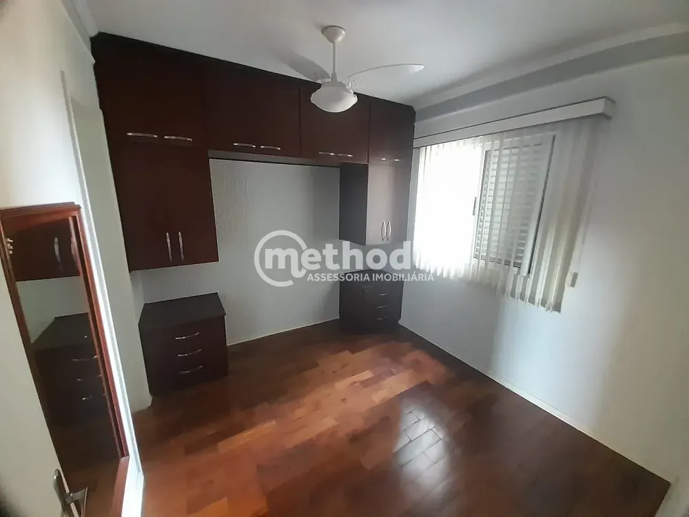 Apartamento, 3 quartos, 65 m² - Foto 1