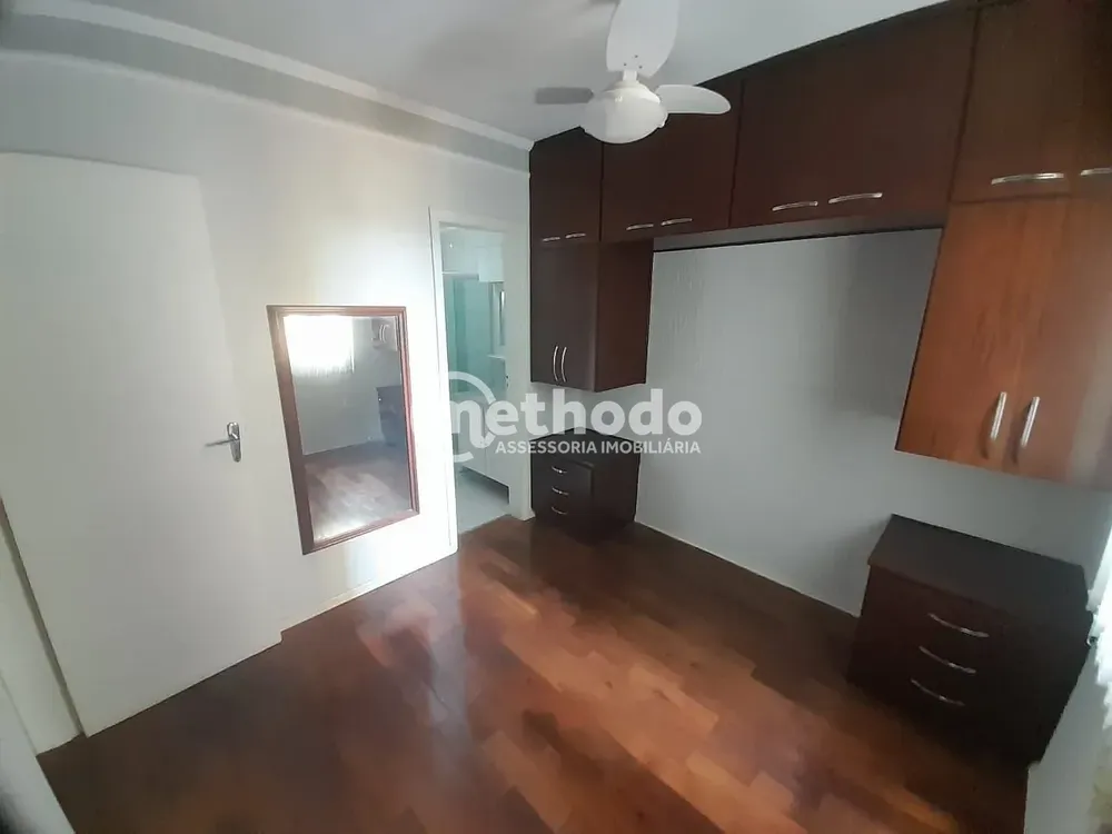 Apartamento, 3 quartos, 65 m² - Foto 3