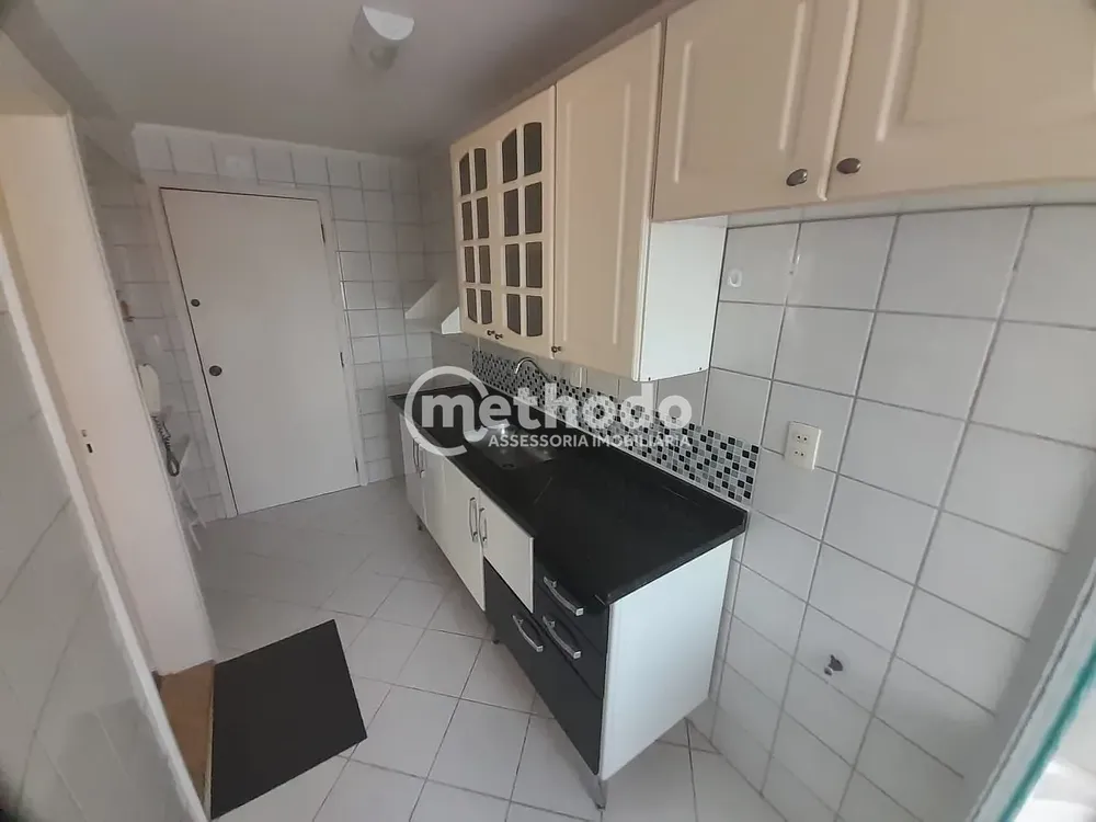 Apartamento, 3 quartos, 65 m² - Foto 4