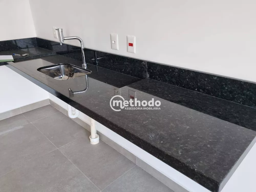 Apartamento à venda com 2 quartos, 65m² - Foto 4