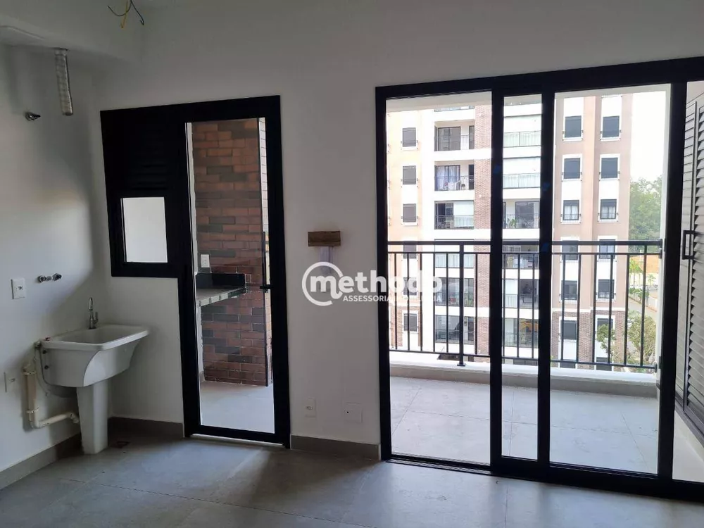 Apartamento à venda com 2 quartos, 65m² - Foto 6