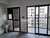 Apartamento, 2 quartos, 65 m² - Foto 6