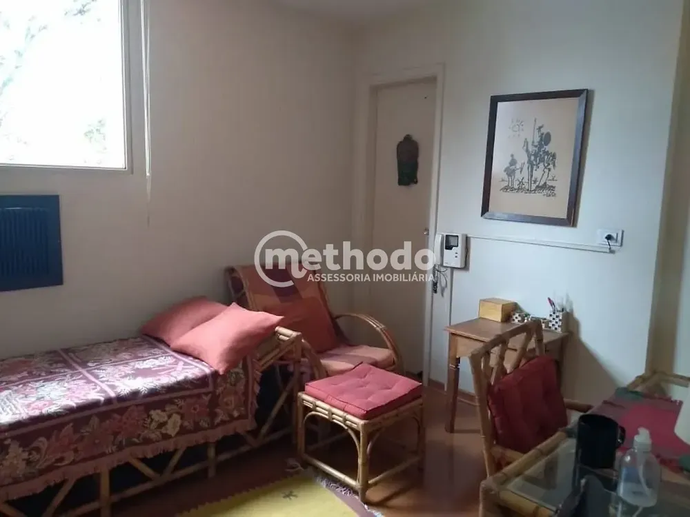 Sala-Conjunto, 85 m² - Foto 1
