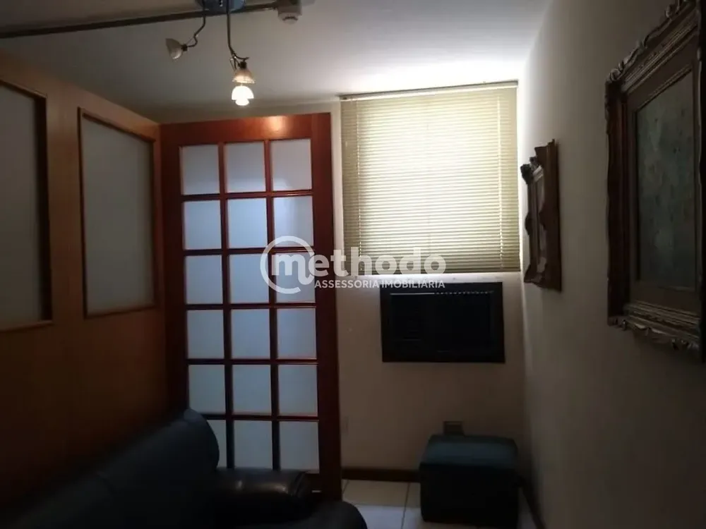 Sala-Conjunto, 85 m² - Foto 2
