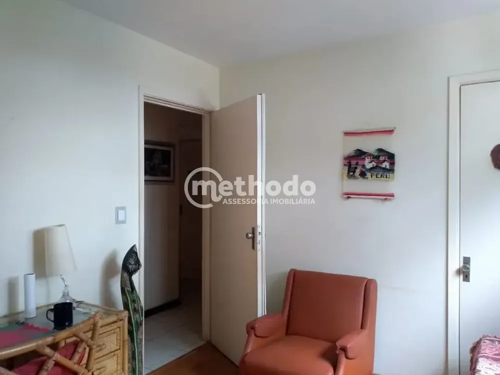 Sala-Conjunto, 85 m² - Foto 4