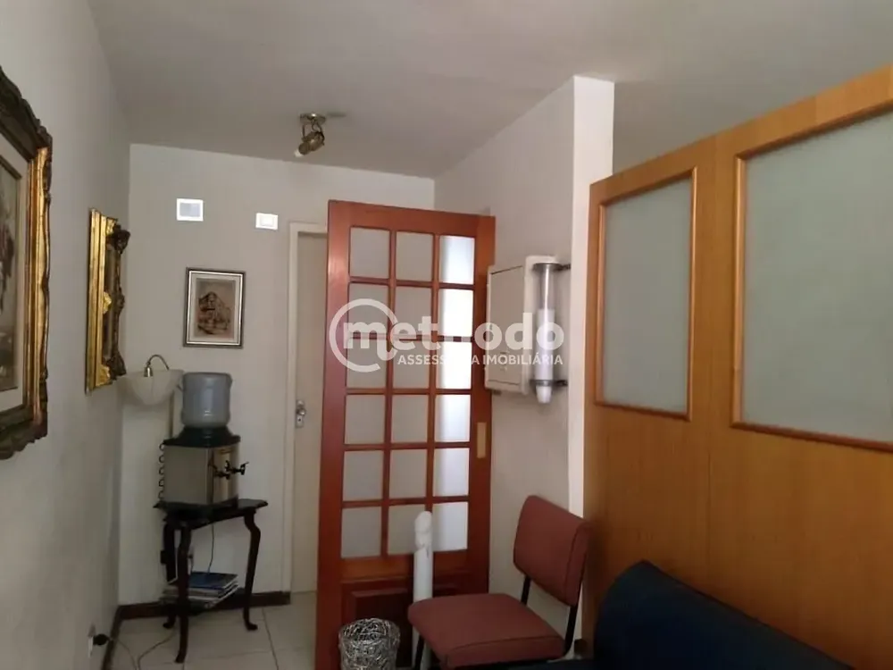 Sala-Conjunto, 85 m² - Foto 3