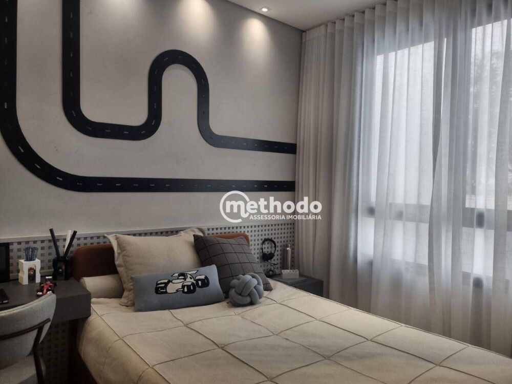 Casa de Condomínio à venda com 3 quartos, 187m² - Foto 1