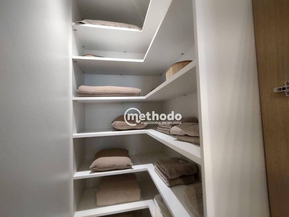 Casa de Condomínio à venda com 3 quartos, 187m² - Foto 2