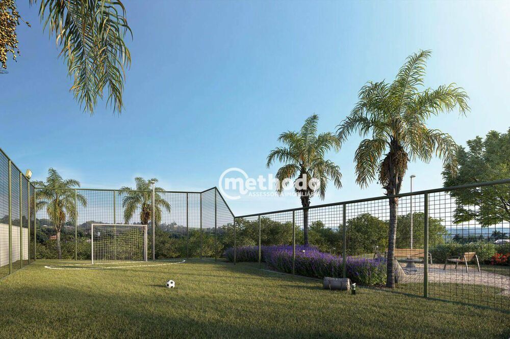 Casa de Condomínio à venda com 3 quartos, 187m² - Foto 3