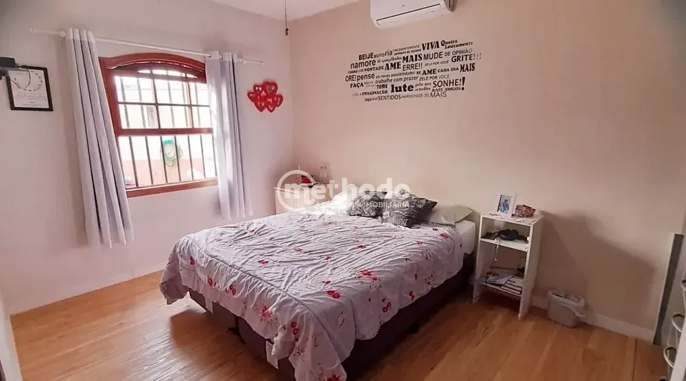 Casa, 4 quartos, 366 m² - Foto 2