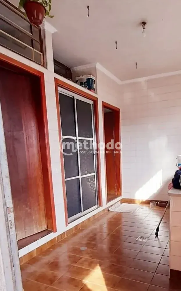 Casa, 4 quartos, 366 m² - Foto 1