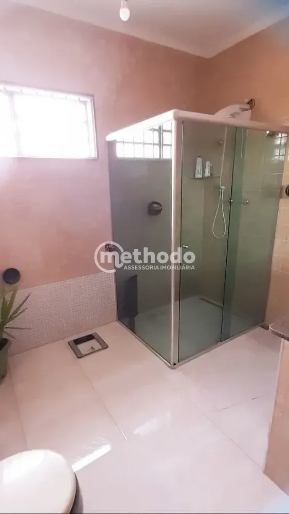 Casa, 4 quartos, 366 m² - Foto 3