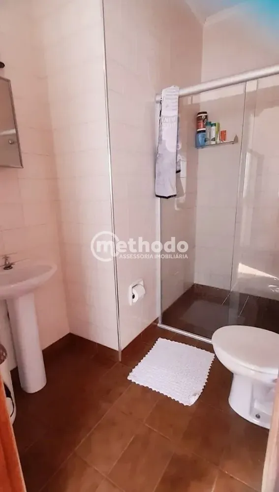 Casa, 4 quartos, 366 m² - Foto 4
