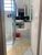 Apartamento, 3 quartos, 60 m² - Foto 6