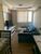 Apartamento, 3 quartos, 60 m² - Foto 3