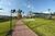 Loteamento e Condomínio, 1242 m² - Foto 3