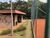 Loteamento e Condomínio, 1242 m² - Foto 1