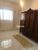 Casa, 3 quartos, 168 m² - Foto 2