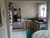 Casa, 3 quartos, 168 m² - Foto 3