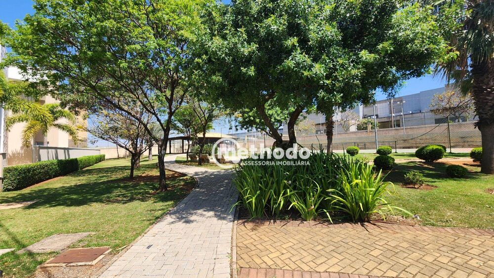 Casa de Condomínio à venda com 4 quartos, 216m² - Foto 15