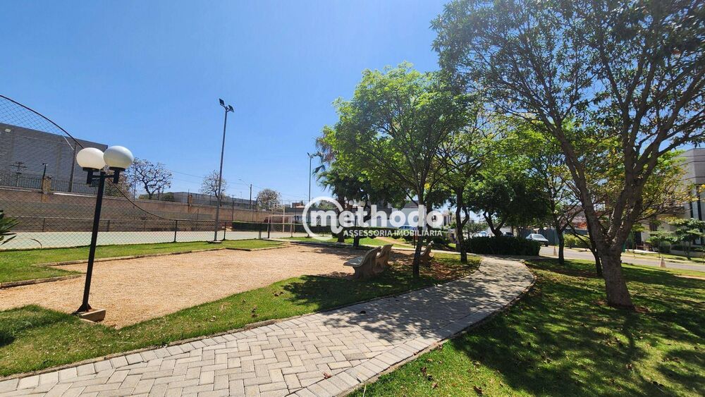 Casa de Condomínio à venda com 4 quartos, 216m² - Foto 16