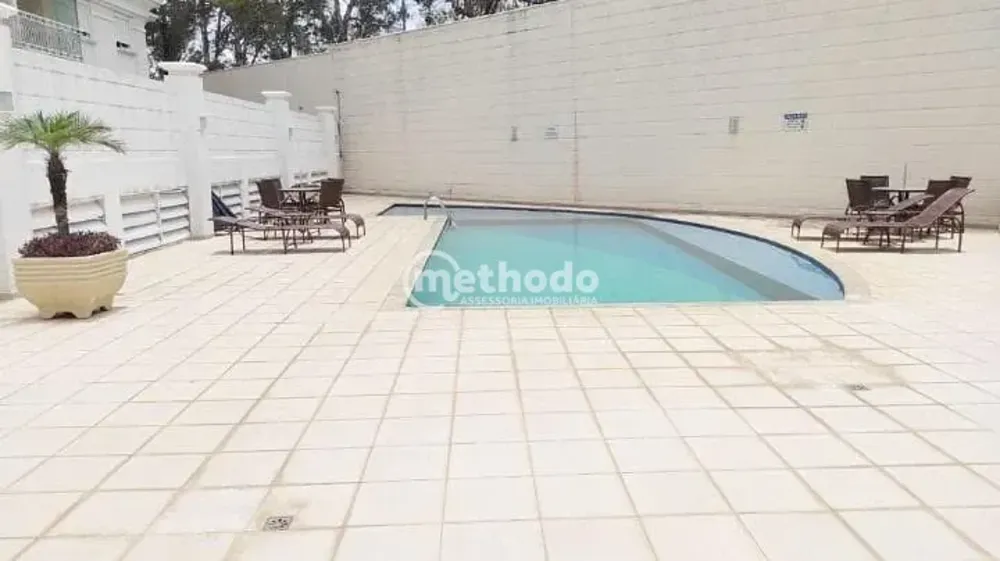 Apartamento, 3 quartos, 92 m² - Foto 1