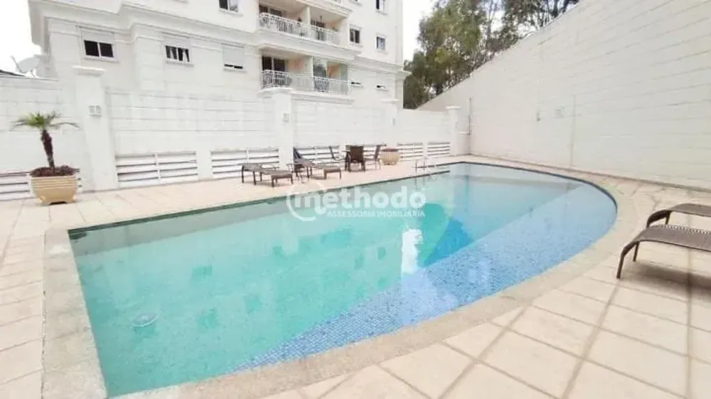 Apartamento, 3 quartos, 92 m² - Foto 2