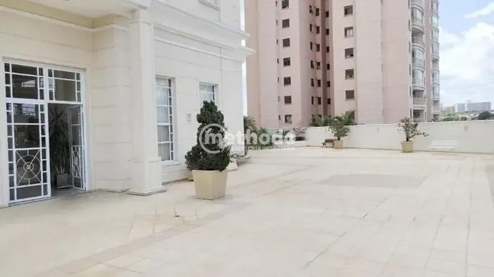 Apartamento, 3 quartos, 92 m² - Foto 4
