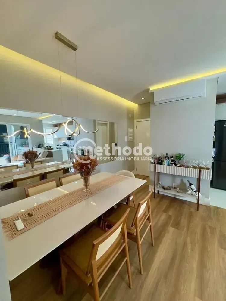 Apartamento, 2 quartos, 91 m² - Foto 4