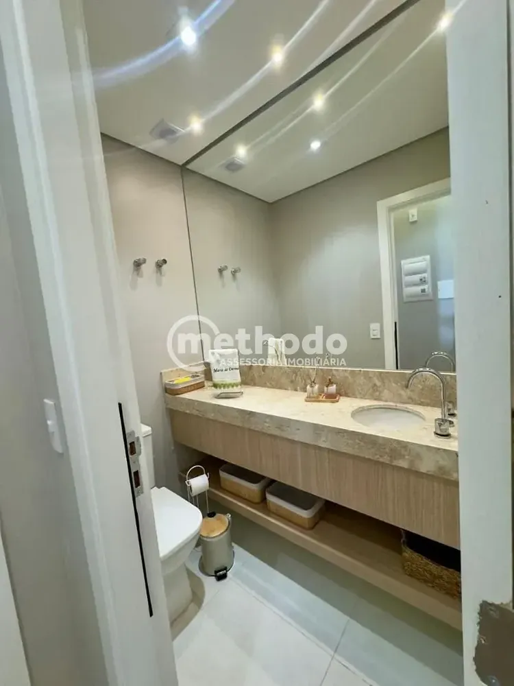 Apartamento, 2 quartos, 91 m² - Foto 1