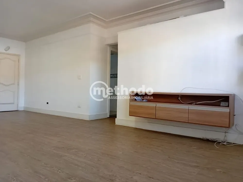 Apartamento, 3 quartos, 102 m² - Foto 2