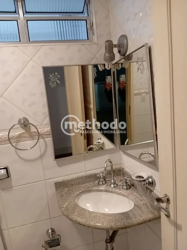 Apartamento, 3 quartos, 102 m² - Foto 1