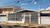 Casa, 3 quartos, 166 m² - Foto 1