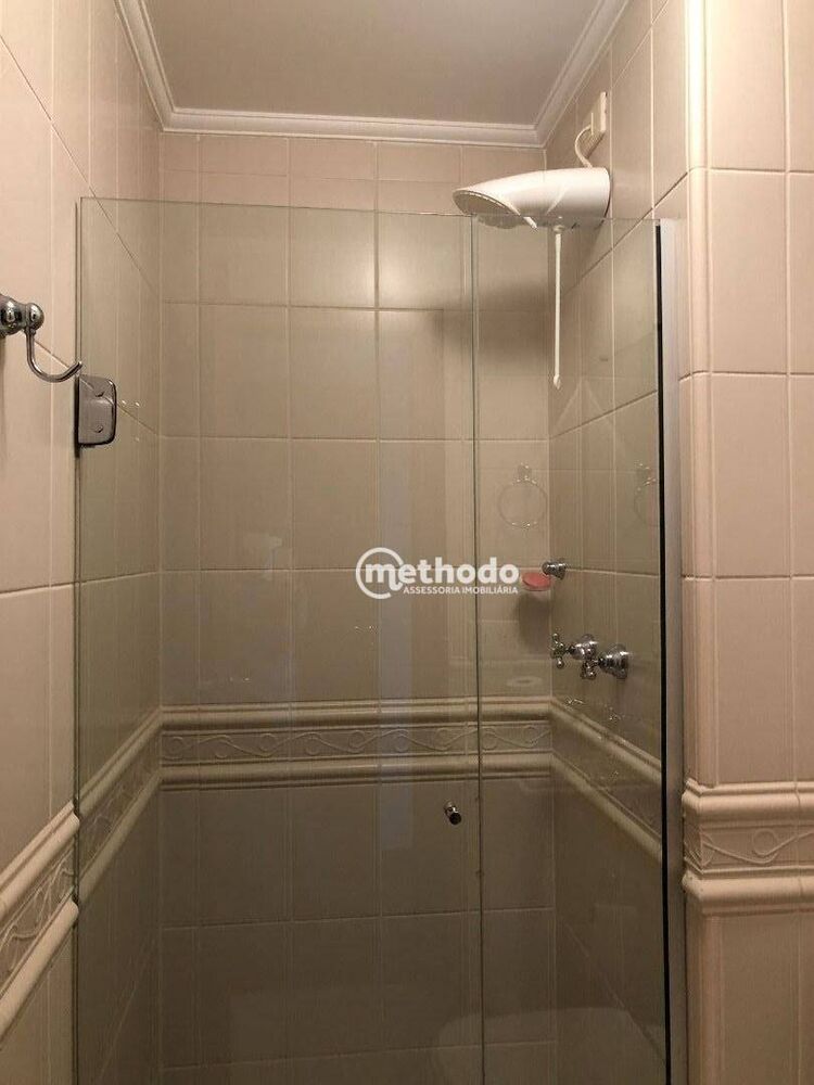 Apartamento à venda com 3 quartos, 235m² - Foto 3