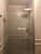 Apartamento, 3 quartos, 235 m² - Foto 3