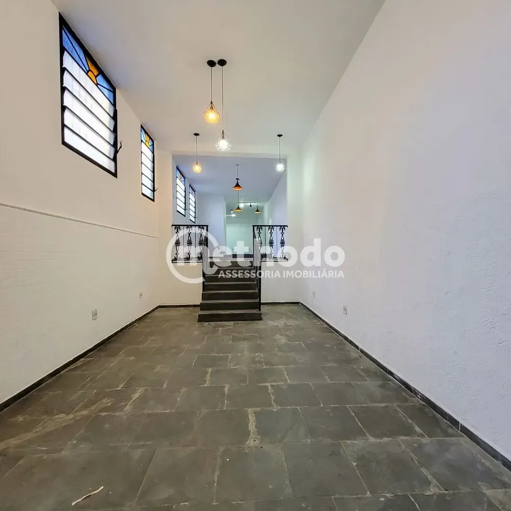 Loja-Salão, 120 m² - Foto 4