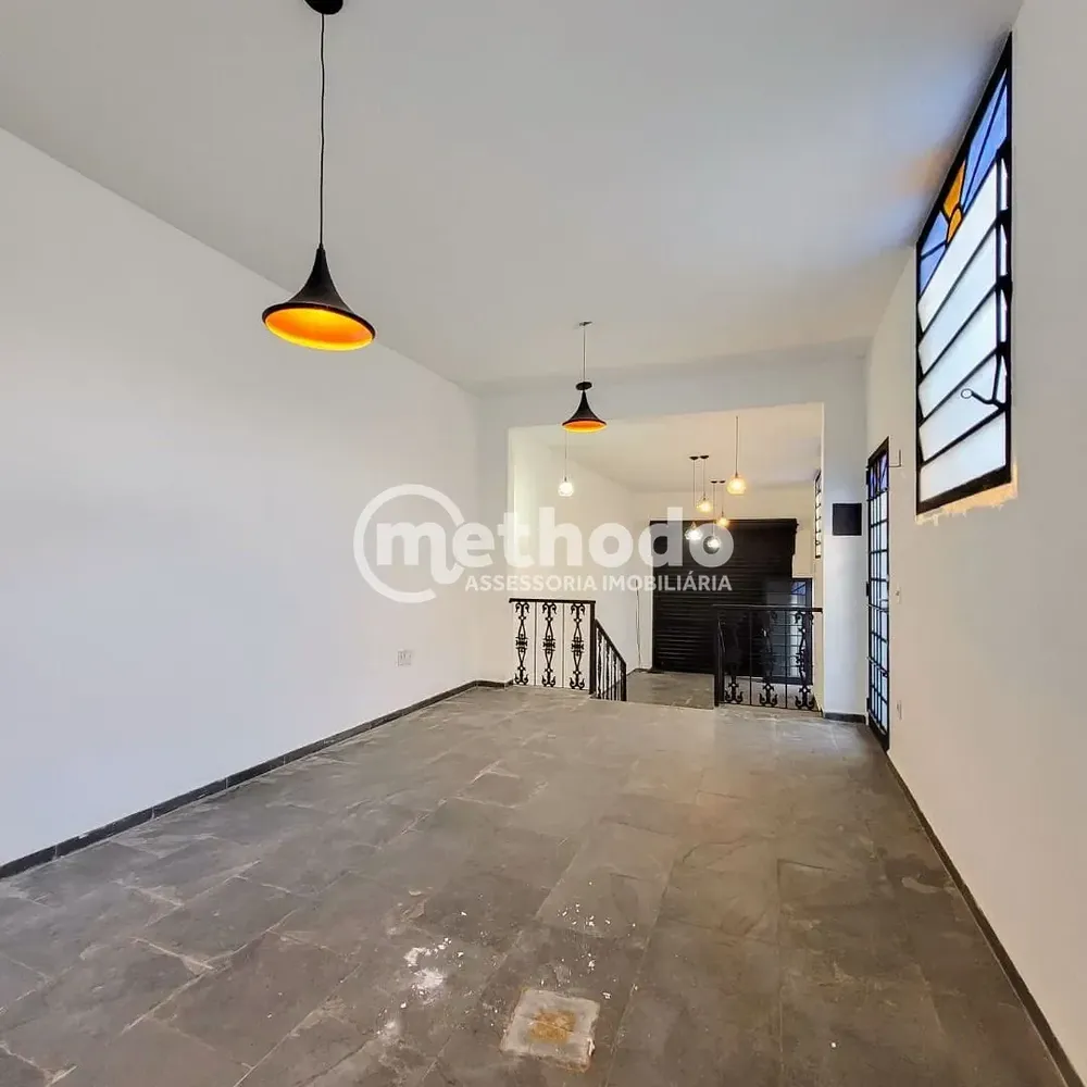 Loja-Salão, 120 m² - Foto 3