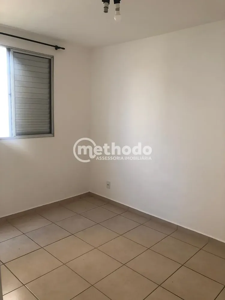Apartamento, 1 quarto, 47 m² - Foto 4