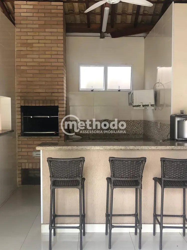 Apartamento, 1 quarto, 47 m² - Foto 3