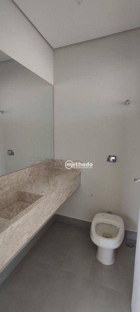 Casa de Condomínio à venda com 4 quartos, 280m² - Foto 4