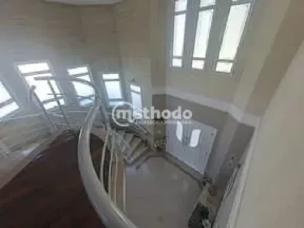 Casa, 4 quartos, 350 m² - Foto 2
