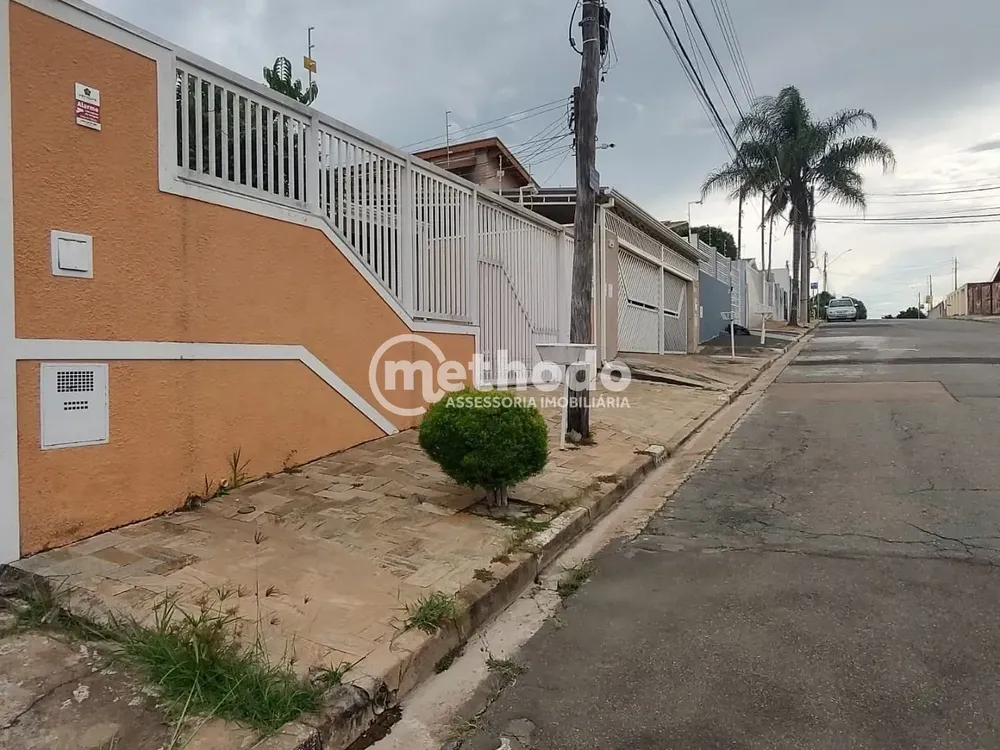 Terreno, 460 m² - Foto 4