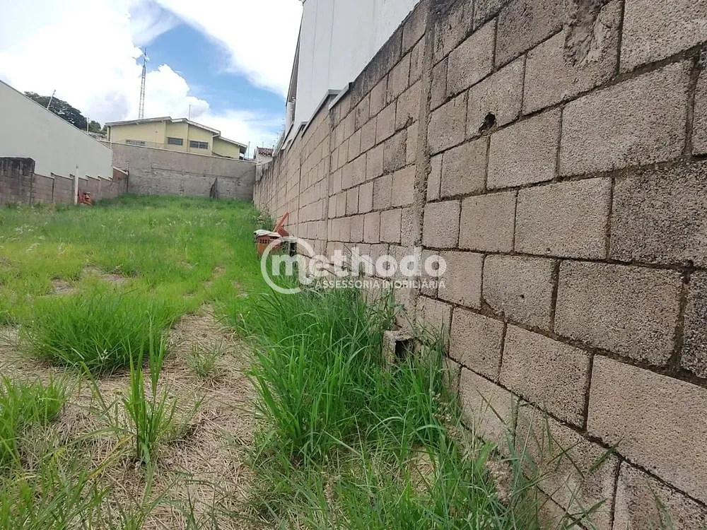Terreno, 460 m² - Foto 3