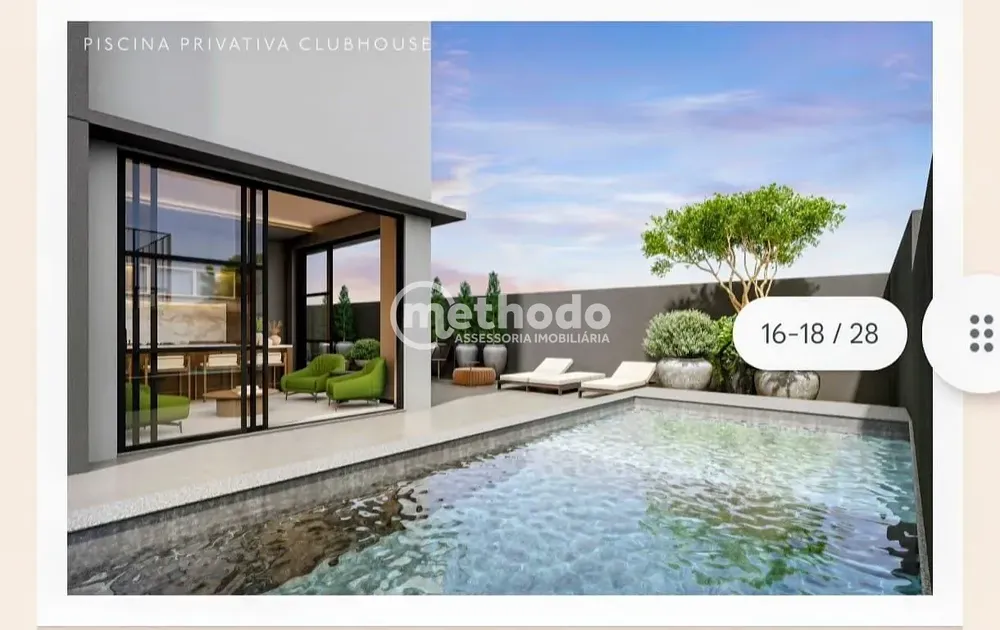 Apartamento, 3 quartos, 136 m² - Foto 4