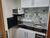 Sala-Conjunto, 41 m² - Foto 2