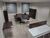 Sala-Conjunto, 41 m² - Foto 3