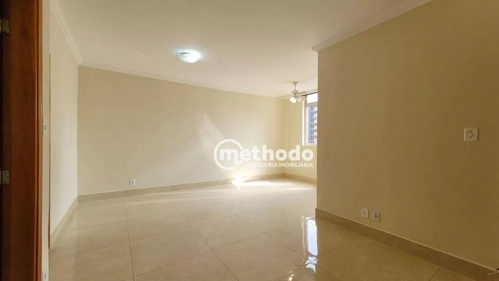 Apartamento à venda e aluguel com 3 quartos, 97m² - Foto 4