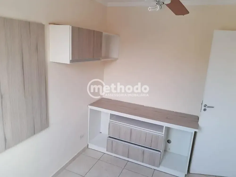 Apartamento, 2 quartos, 54 m² - Foto 4